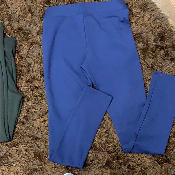 Legging - Picture 2 of 3